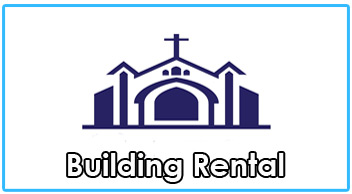 building-rental