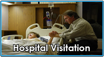 hospital-visitation